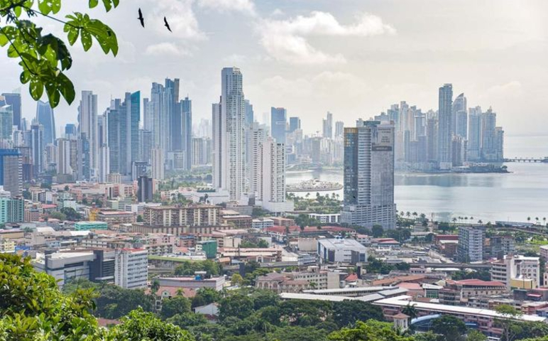 15 BEST Things To Do In Panama City, Panama - Destinationless Travel (1)