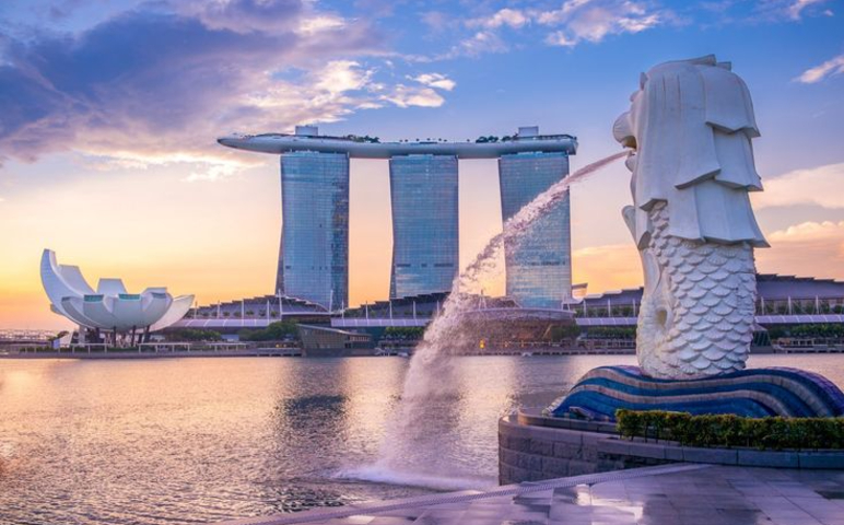 Singapore Facts_ Know Before You Go - Eatlivetraveldrink (1)
